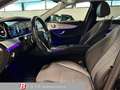 Mercedes-Benz E 300 de **MEGA AUSSTATTUNG** Schwarz - thumbnail 28