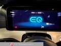 Mercedes-Benz E 300 de **MEGA AUSSTATTUNG** Schwarz - thumbnail 12