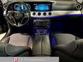 Mercedes-Benz E 300 de **MEGA AUSSTATTUNG** Schwarz - thumbnail 27