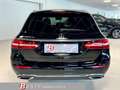 Mercedes-Benz E 300 de **MEGA AUSSTATTUNG** Schwarz - thumbnail 6