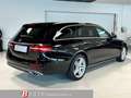 Mercedes-Benz E 300 de **MEGA AUSSTATTUNG** Schwarz - thumbnail 7