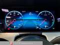 Mercedes-Benz E 300 de **MEGA AUSSTATTUNG** Schwarz - thumbnail 19