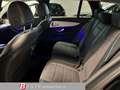 Mercedes-Benz E 300 de **MEGA AUSSTATTUNG** Schwarz - thumbnail 29