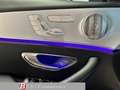 Mercedes-Benz E 300 de **MEGA AUSSTATTUNG** Schwarz - thumbnail 25