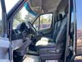 Mercedes-Benz Sprinter 213 CDI L2H2*Kasten*Klima*PDC* Noir - thumbnail 18