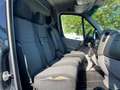 Mercedes-Benz Sprinter 213 CDI L2H2*Kasten*Klima*PDC* Noir - thumbnail 9