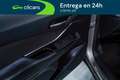 Toyota C-HR 180H Dynamic Negro - thumbnail 18