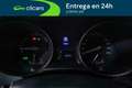 Toyota C-HR 180H Dynamic Negro - thumbnail 15