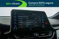Toyota C-HR 180H Dynamic Negro - thumbnail 29