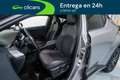 Toyota C-HR 180H Dynamic Negro - thumbnail 14