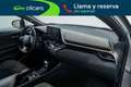 Toyota C-HR 180H Dynamic Negro - thumbnail 33