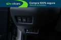 Toyota C-HR 180H Dynamic Negro - thumbnail 25