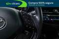 Toyota C-HR 180H Dynamic Negro - thumbnail 21