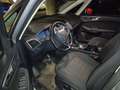 Ford Galaxy Galaxy 2,5 Duratec Hybrid Trend Aut. Trend Silber - thumbnail 1