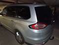 Ford Galaxy Galaxy 2,5 Duratec Hybrid Trend Aut. Trend Silber - thumbnail 5