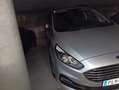 Ford Galaxy Galaxy 2,5 Duratec Hybrid Trend Aut. Trend Silber - thumbnail 7