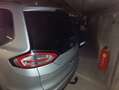 Ford Galaxy Galaxy 2,5 Duratec Hybrid Trend Aut. Trend Silber - thumbnail 6