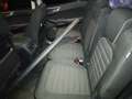 Ford Galaxy Galaxy 2,5 Duratec Hybrid Trend Aut. Trend Silber - thumbnail 2