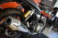 Royal Enfield Interceptor ABS Nero - thumbnail 5