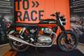Royal Enfield Interceptor ABS Nero - thumbnail 1