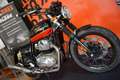Royal Enfield Interceptor ABS Nero - thumbnail 2