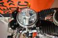 Royal Enfield Interceptor ABS Nero - thumbnail 8