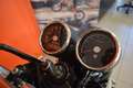 Royal Enfield Interceptor ABS Nero - thumbnail 7