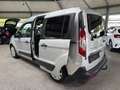 Ford Transit Connect 1.5Ecoblue Trend AHK Winter PDC Silber - thumbnail 5