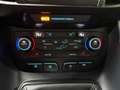 Ford Transit Connect 1.5Ecoblue Trend AHK Winter PDC Silber - thumbnail 9
