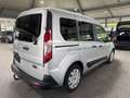 Ford Transit Connect 1.5Ecoblue Trend AHK Winter PDC Silber - thumbnail 2