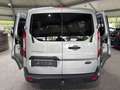 Ford Transit Connect 1.5Ecoblue Trend AHK Winter PDC Silber - thumbnail 7