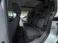 Ford Transit Connect 1.5Ecoblue Trend AHK Winter PDC Silber - thumbnail 13