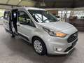 Ford Transit Connect 1.5Ecoblue Trend AHK Winter PDC Silber - thumbnail 4
