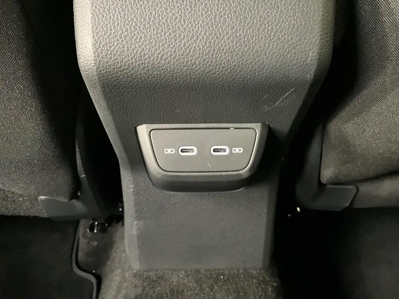 Volkswagen Polo Life+BVM+IQ-Drive+LED 20