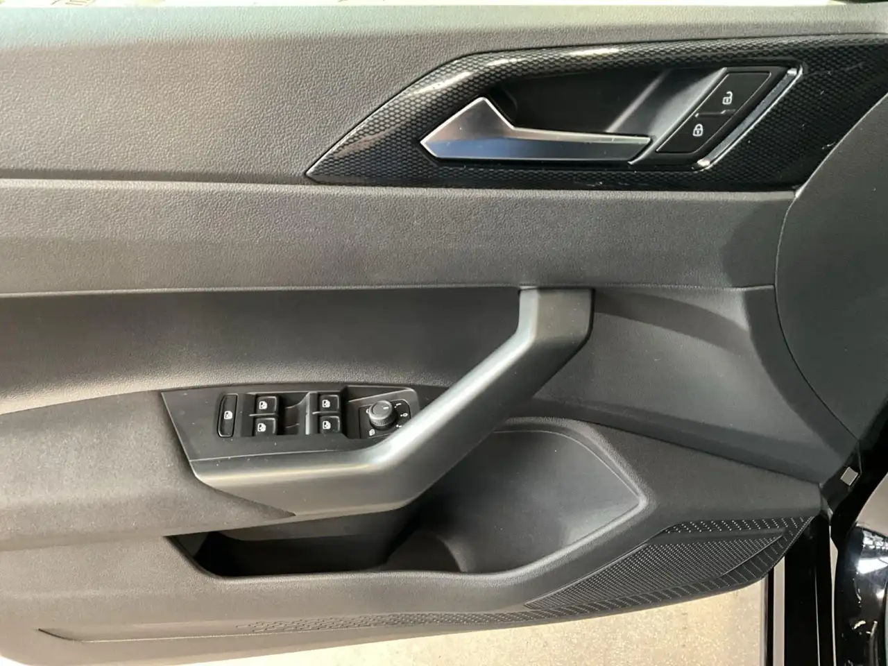 Volkswagen Polo Life+BVM+IQ-Drive+LED 14