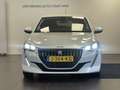 Peugeot 208 Allure Pack 1.2 Turbo 100pk | i-COCKPIT® | CAMERA Blanc - thumbnail 15