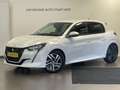 Peugeot 208 Allure Pack 1.2 Turbo 100pk | i-COCKPIT® | CAMERA Blanc - thumbnail 13