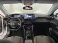 Peugeot 208 Allure Pack 1.2 Turbo 100pk | i-COCKPIT® | CAMERA Blanc - thumbnail 28