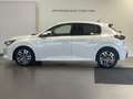Peugeot 208 Allure Pack 1.2 Turbo 100pk | i-COCKPIT® | CAMERA Blanc - thumbnail 18
