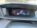 Peugeot 208 Allure Pack 1.2 Turbo 100pk | i-COCKPIT® | CAMERA Blanc - thumbnail 36