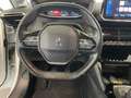 Peugeot 208 Allure Pack 1.2 Turbo 100pk | i-COCKPIT® | CAMERA Blanc - thumbnail 30