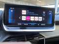 Peugeot 208 Allure Pack 1.2 Turbo 100pk | i-COCKPIT® | CAMERA Blanc - thumbnail 37