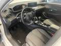 Peugeot 208 Allure Pack 1.2 Turbo 100pk | i-COCKPIT® | CAMERA Blanc - thumbnail 25
