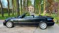 BMW M3 m3 cabriolet usa uitvoering Negru - thumbnail 6