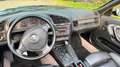 BMW M3 m3 cabriolet usa uitvoering Negru - thumbnail 7