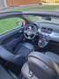 Fiat 500 Sport Cabrio Rood - thumbnail 7