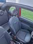 Fiat 500 Sport Cabrio Rood - thumbnail 3