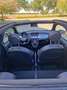 Fiat 500 Sport Cabrio Rood - thumbnail 11