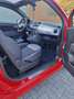 Fiat 500 Sport Cabrio Rood - thumbnail 12
