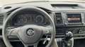 Volkswagen T6 Transporter T6 Hochdach lang 4Motion Weiß - thumbnail 14